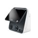 SV300 Pro Vet - апарат штучної вентиляції легенів, Mindray  SV300 Pro Vet фото 4